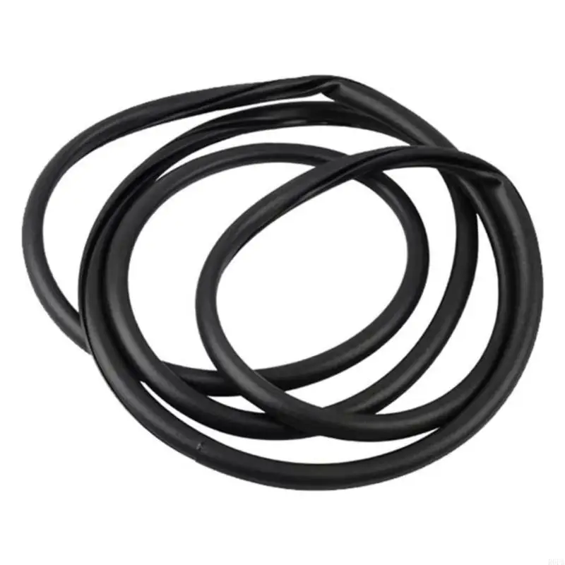 

70205-T2A-A01 70205T2AA01 Car Sunroof Glass Weatherstrip Rubber Seal Automotive Accessory Glass Sealing Strips