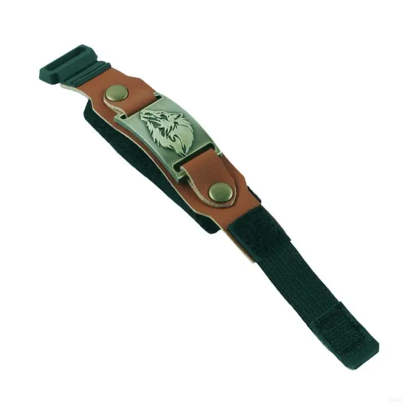 Guitar String Muter Guitar Fretboard Muting Wraps Guitar Bass Mute Silencers 