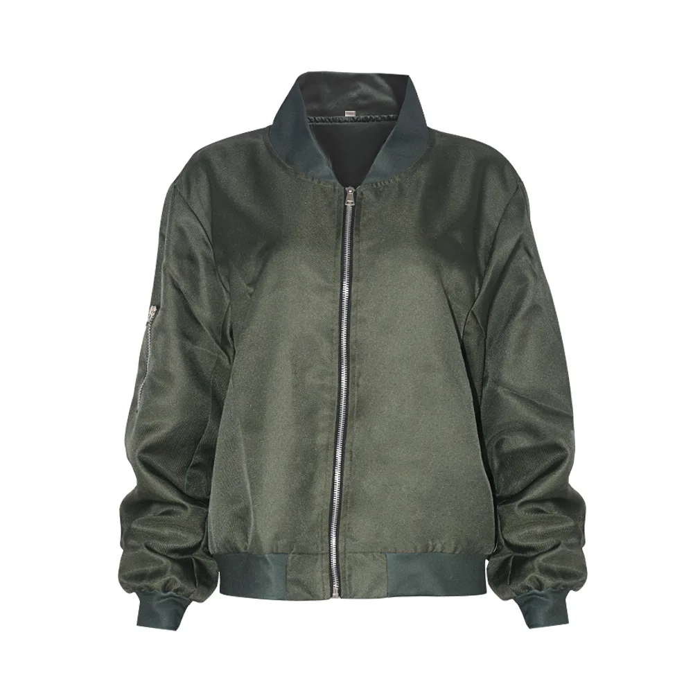 أزياء فيلم ماثيلدا لاندو الاحترافية التأثيرية بدلة غير رسمية خضراء للنساء أزياء الهالوين ملابس كرنفال للسيدات