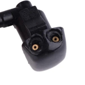 Püskürtme memesi yıkama cam, ön, fit için: Toyota Land Cruiser 70 75 78 79 serisi, Caldina Celica Corolla RAV4, 8538112050 Camaro 79'daki 6 büyük satış-no. 6