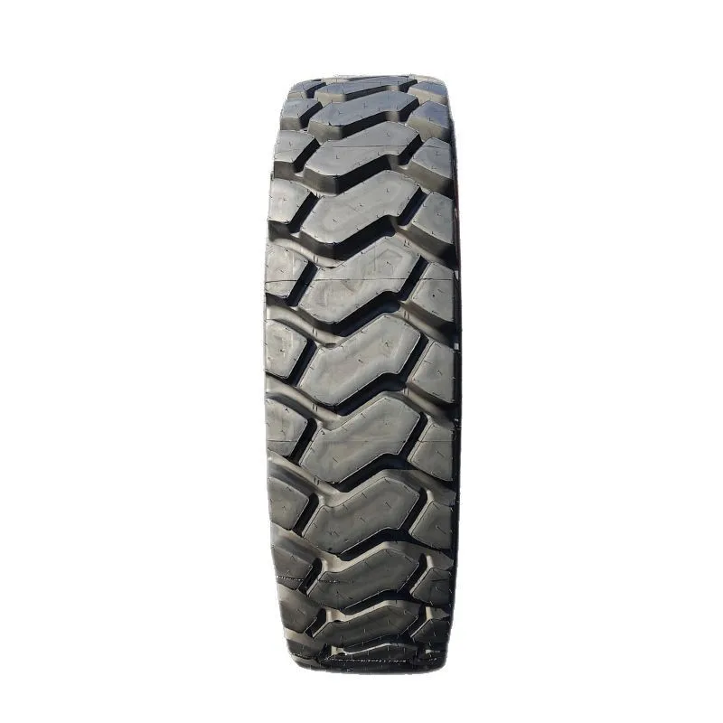 

Wide-body car tires