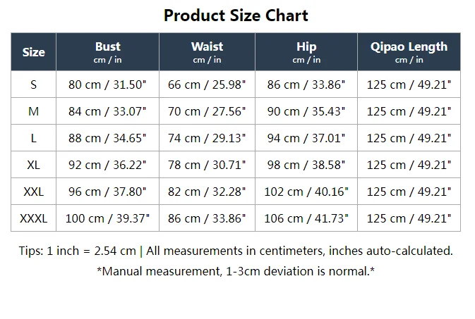 Easten Lady Autumn Satin Qipao Sexy Mesh Cheongsam Vintage Button Club Dress Elegant Mandarin Collar Vestidos Plus Size 3Xl