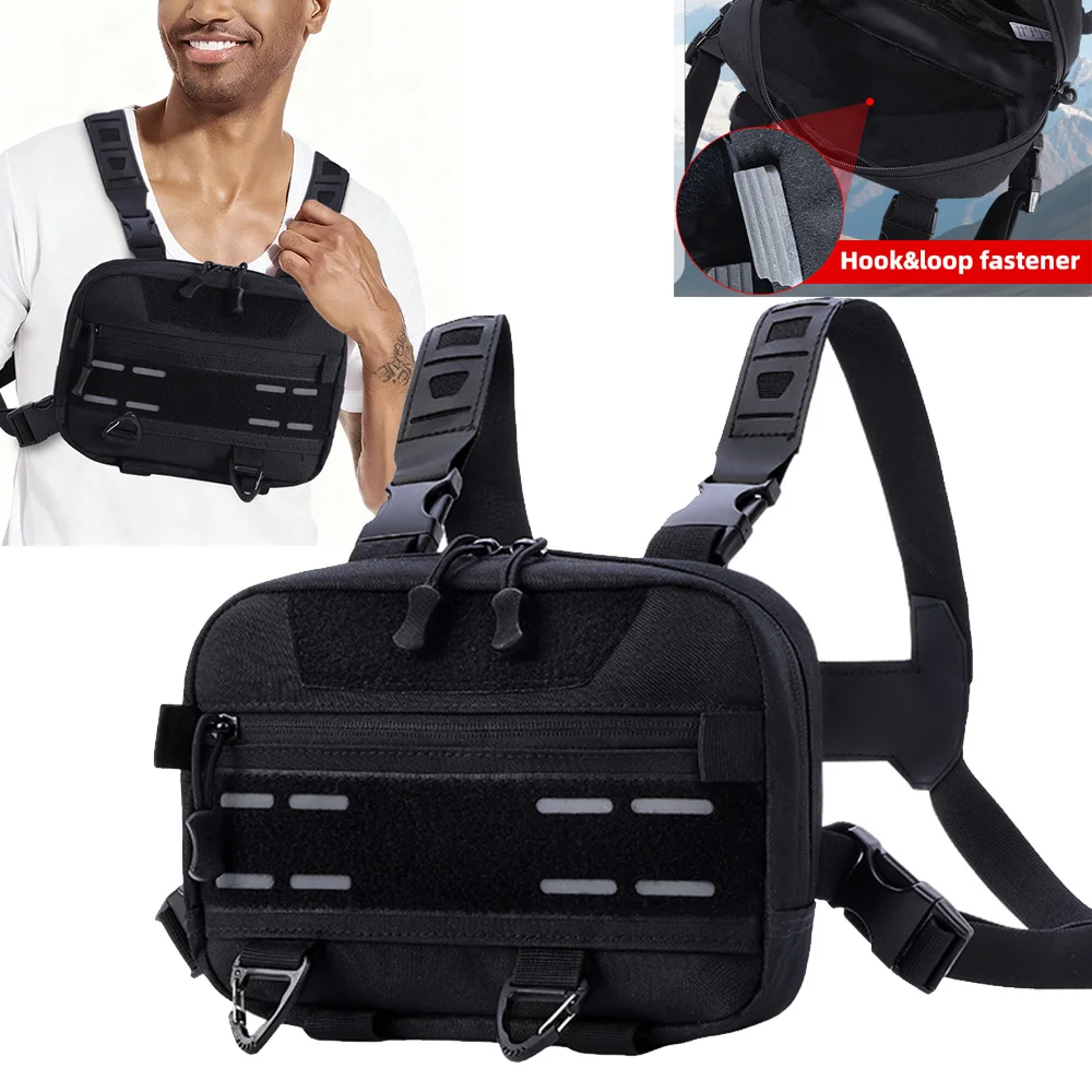 #7 Top 20 Tactical Utility Backpacks Worth Buying In 2026