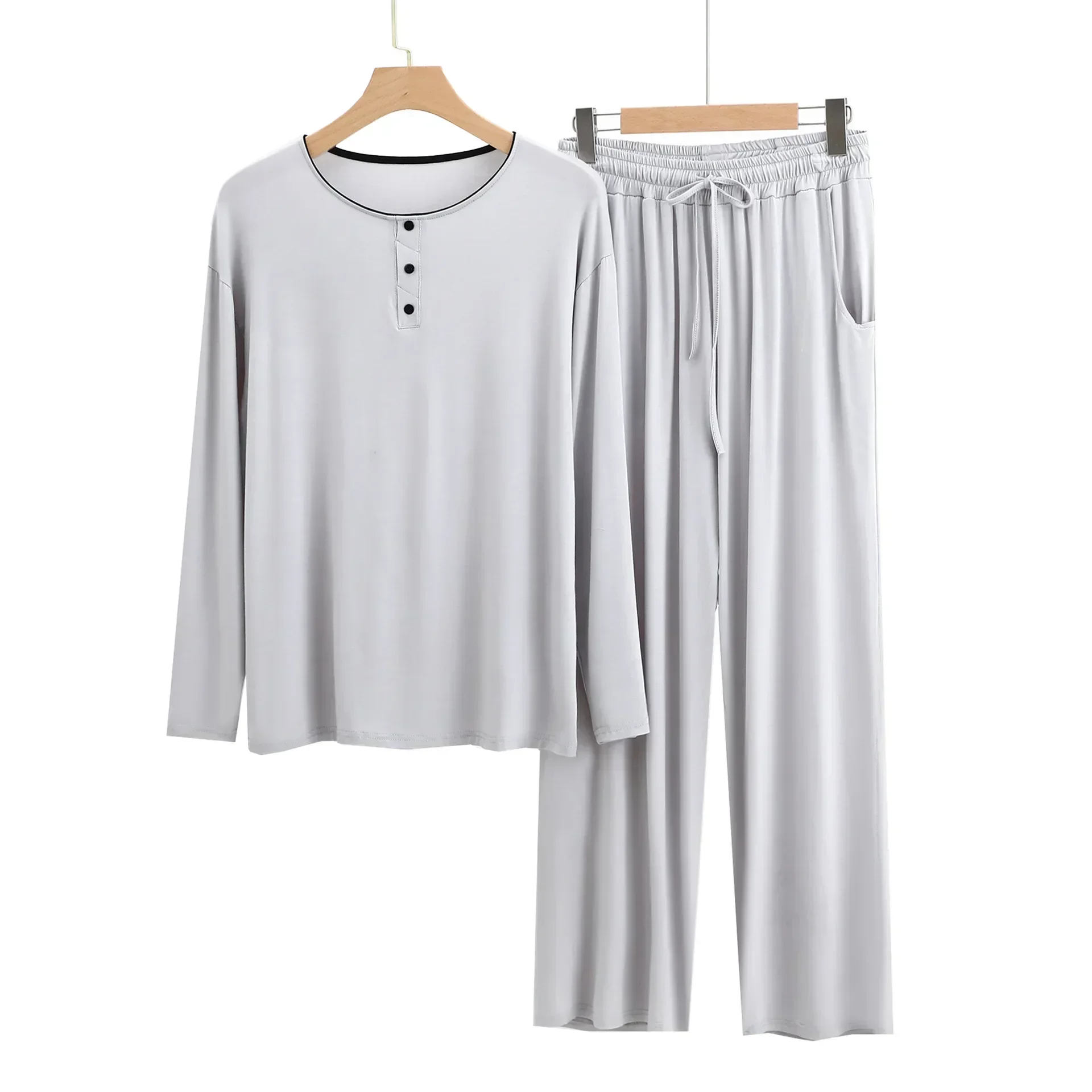 N2305 Ice Grey