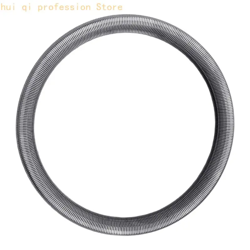 CVT-Antriebskette aus Metall, Getriebe-CVT-Riemenkette 901072 901068 für ausgewählte H8WE – Detail 4