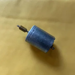 FR-370CB-11630 Temperature Regulating Motor Servo Motor Evaporator Engine For Volkswagen VW CC Golf Audi