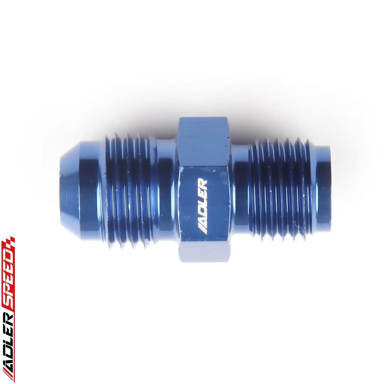 -6AN AN6/-8AN AN8 M…