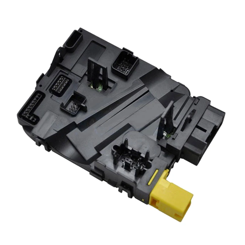 

Стильный модуль рулевого управления Classy-Car для Golf MK6, Jetta MK5, MF 1K0953549CH