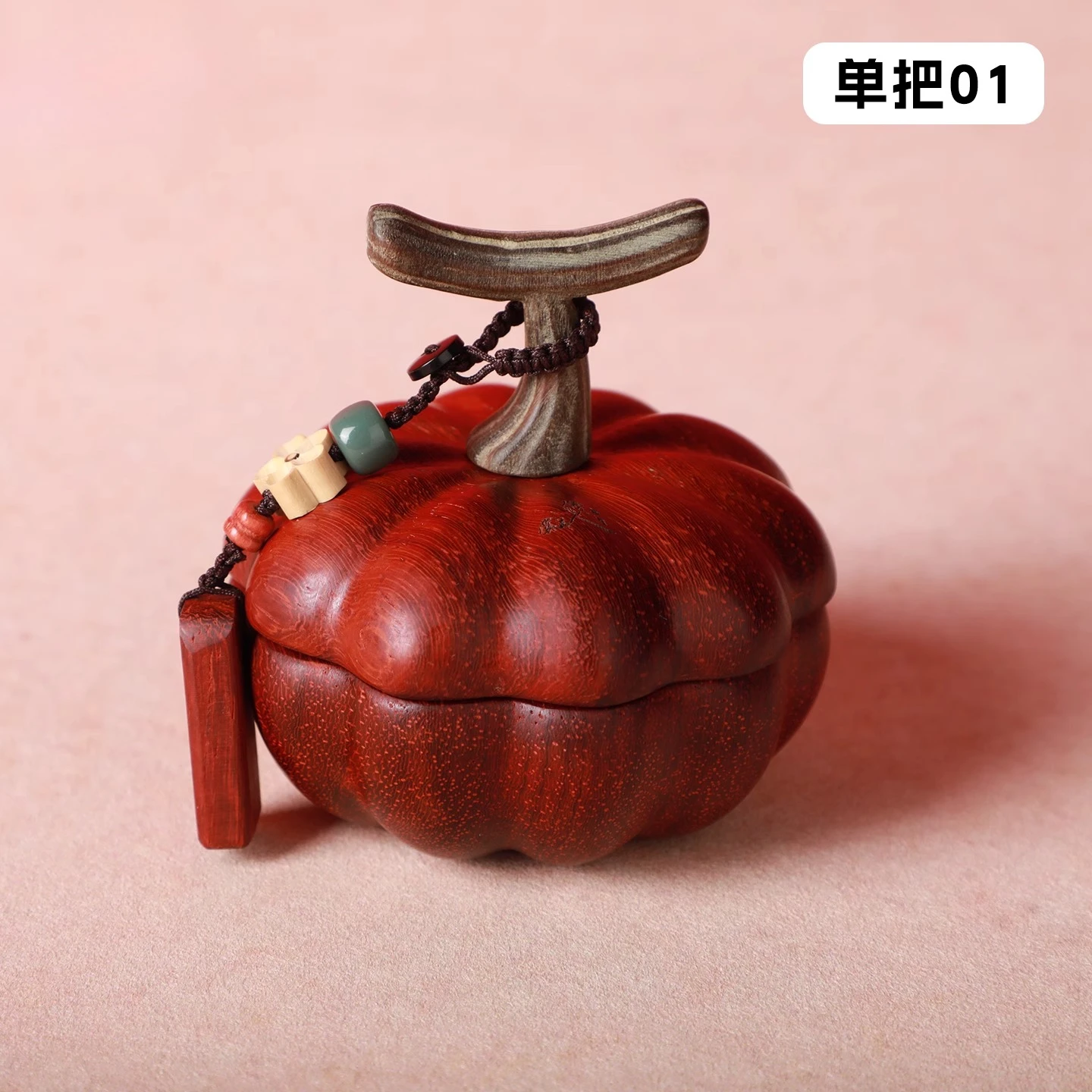 

Xiaojingua Massage Comb Meridian Comb Hair Department Croissant Comb Scalp Massage Gift Box