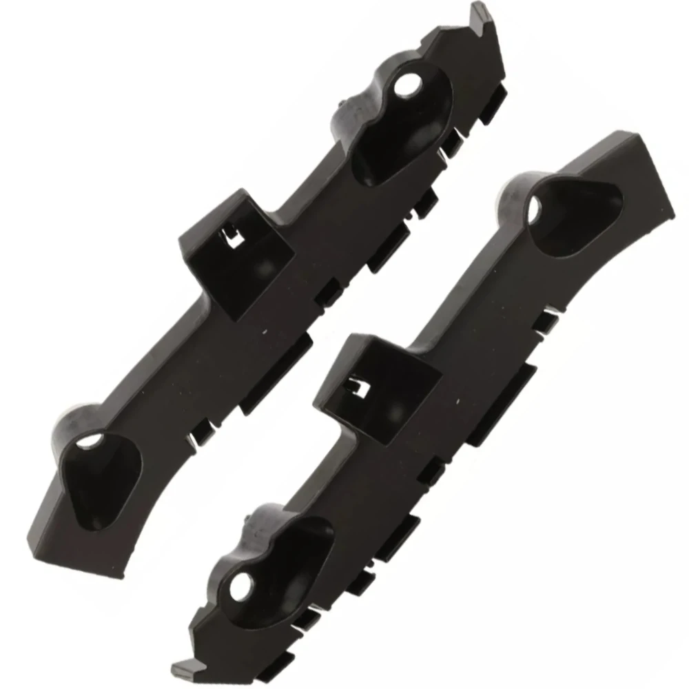 1 زوج سيارة المصد الأمامي قوس التجنيب اليسار واليمين مجموعة لمازدا 5 2012 2013 2014 2015 2016 2017 C 513500 T1B ج 513500 U1B #5