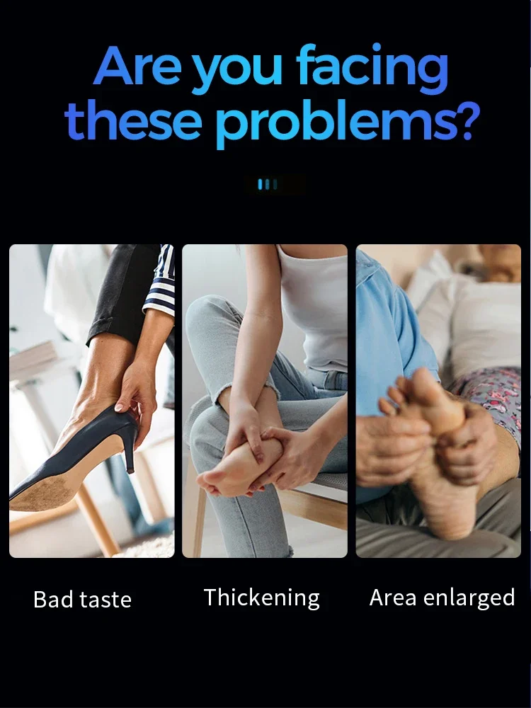 Penetra fácilmente, suave y delicada, limpia demasiado y con un olor genial.