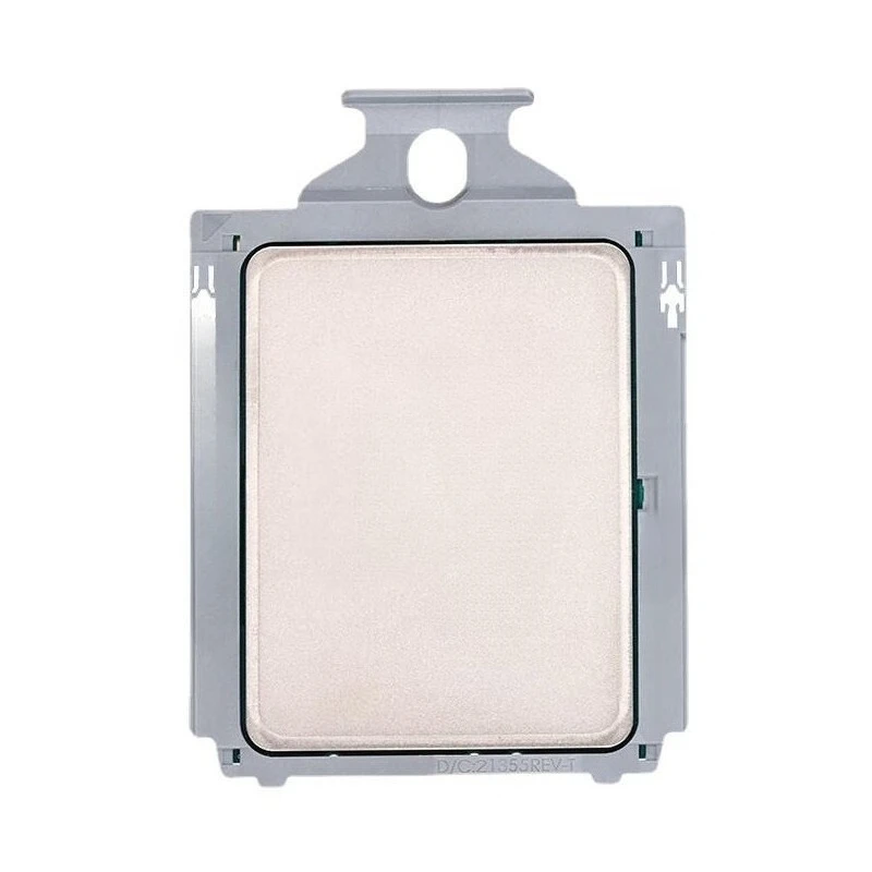 Applicable Server 7663 2.0GHz 56 Core 112 Thread CPU High Performance
