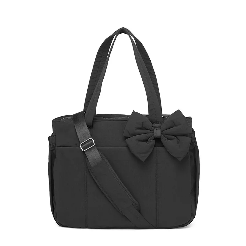 Multifunctional Crossbody Bag for Men and Womenshoulder bag, Cotton Jacket, Sports Bag, Travel, Hiking,shoulder bag
