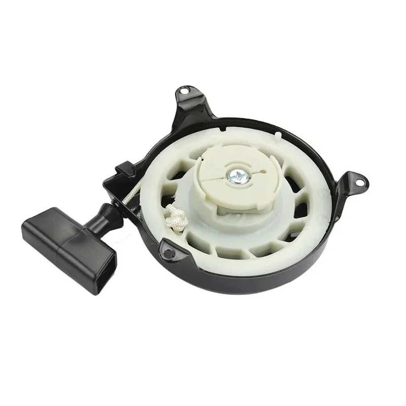 Recoil starter for Briggs & Stratton 499706