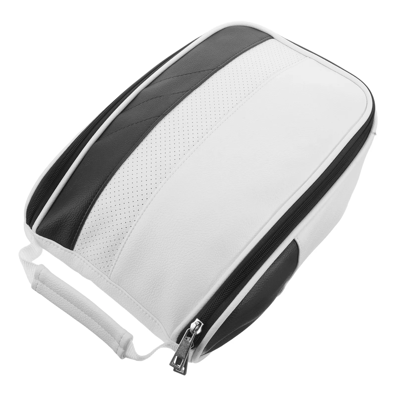 waterproof-golf-shoe-bag-breathable-compact-pouch-for-travel-luggage-car-trunk-shoe-carrier-for-golf-hiking-running-sports