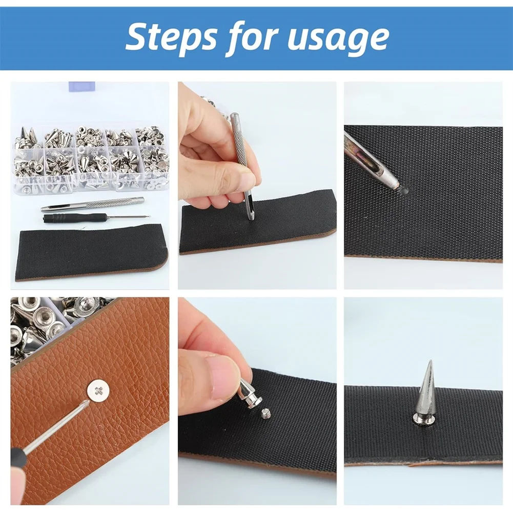 Abkp-Cone Tree Spik…