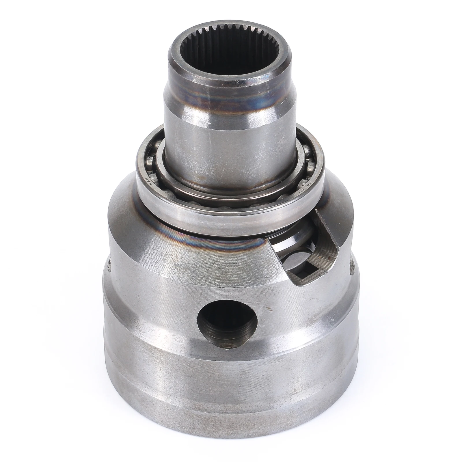 38913-AA100 38913-AA102 High Quality  Center Differential Viscous Coupling Expedited 5 Speed for Subaru 1999-2017