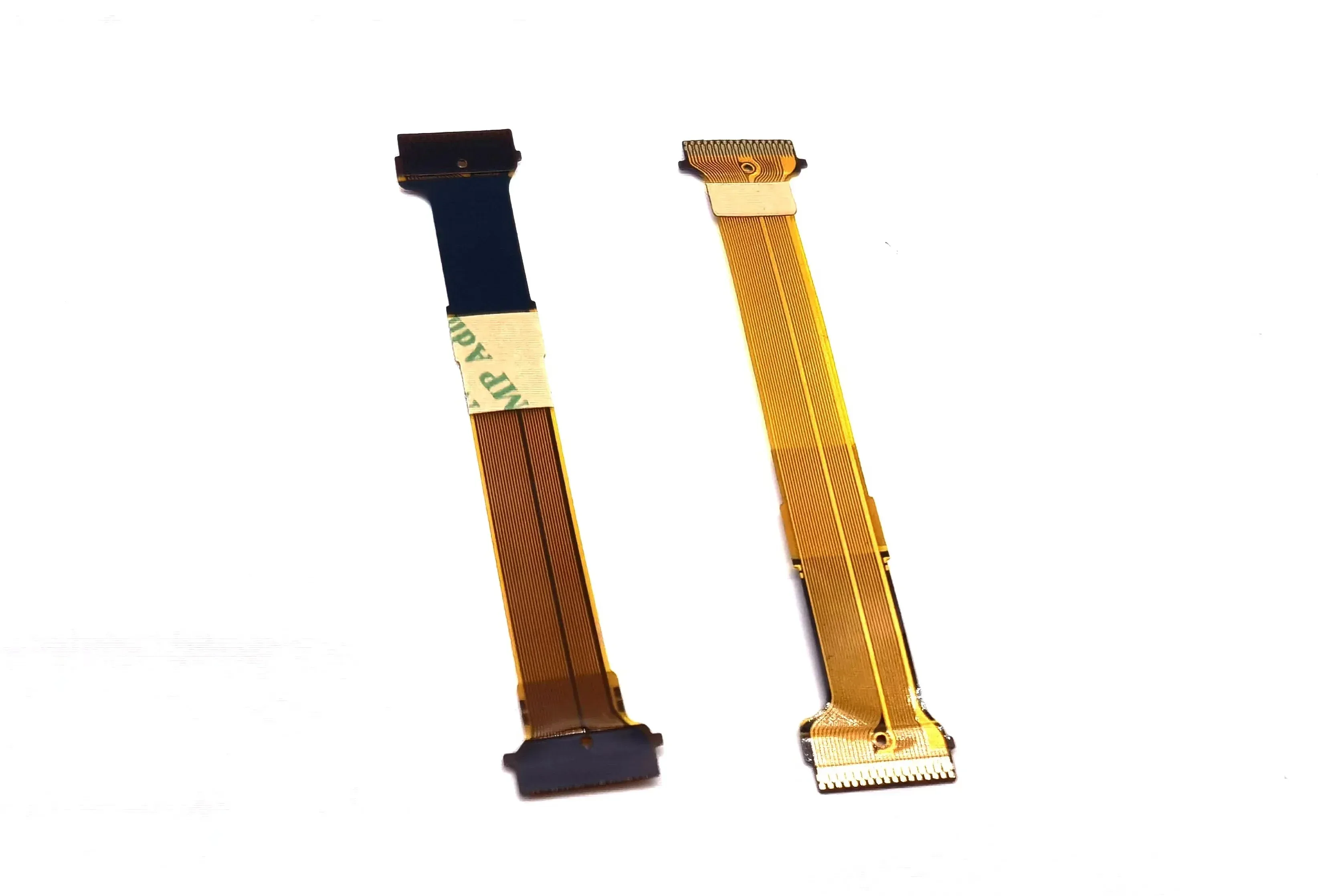 

New Lens Anti-Shake Flex Cable For Canon 16-35mm 16-35 F4 Camera Lens Replacement Repair Part