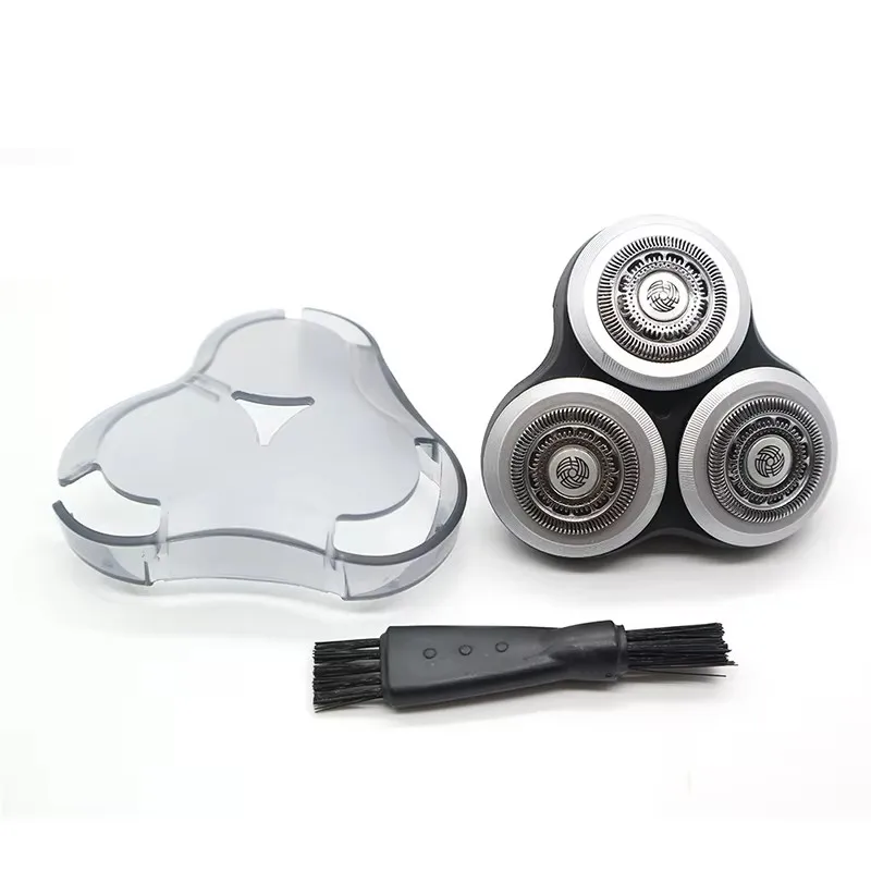 Новая сменная бритвенная головка для бритвы Philips RQ10 RQ11 RQ12 RQ32 SH90/52 SH70/52 9000 7000 S9031 S 9111 9711 9712 S9911 S9152 S9311