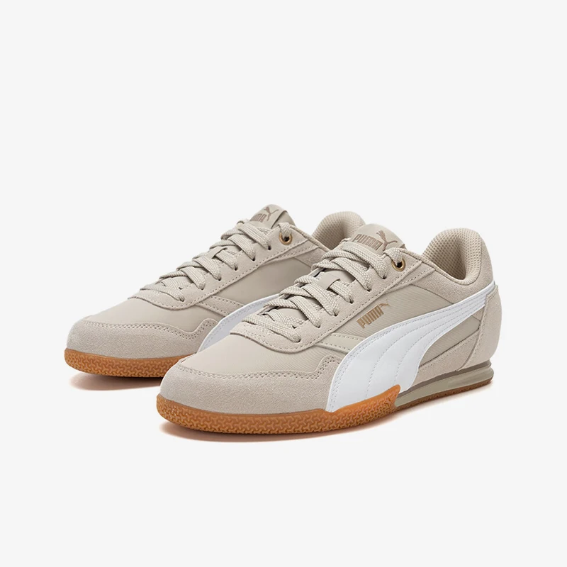 

Оригинальные женские повседневные легкие кроссовки BELLA DONNA NYLON Puma 403554-05