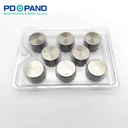 INA Tappet Engine Valve Lash Adjuster Hydraulic Lifter kit LGR000050 for Chinese SAIC ROEWE 550 750 W5 MG6 1.8L 1.8T 2.5L