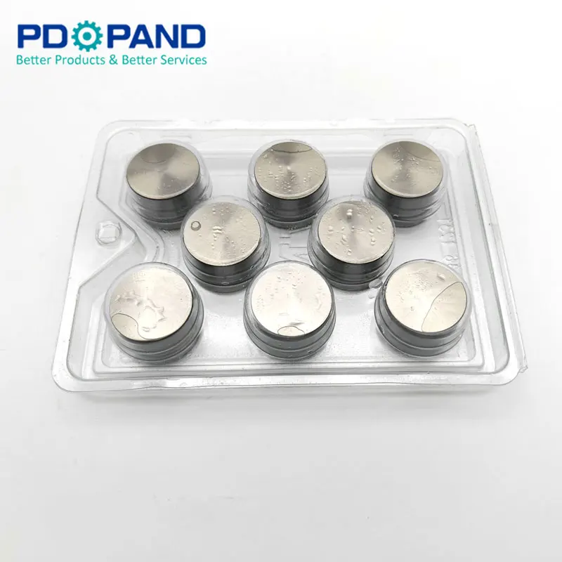 INA Tappet Engine Valve Lash Adjuster Hydraulic Lifter kit LGR000050 for Chinese SAIC ROEWE 550 750 W5 MG6 1.8L 1.8T 2.5L
