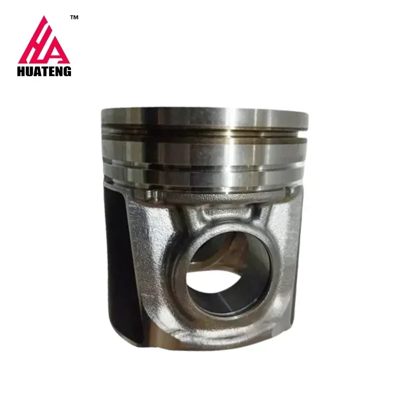 High Quality Dies el Engine Part  C4.4 Piston 3135M145 3109905 for Caterpillar CAT engine