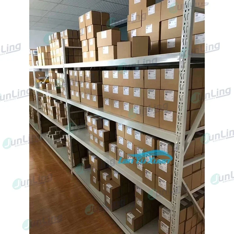 ACS510-01-180A-4 Frequency converter