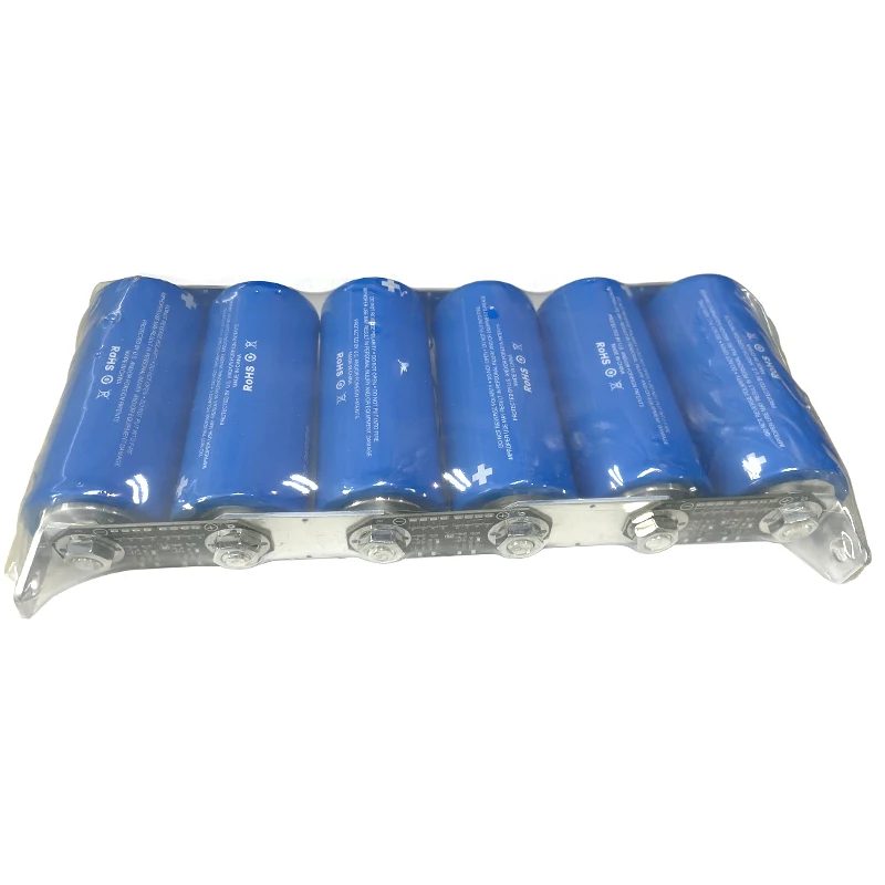 อิเล็กทรอนิกส์โมดูล17V566F ตัวเรียงกระแสแบบตรง2.85V3400F ยานยนต์ตัวต้านทานตัวเก็บประจุแบบซุปเปอร์คาปาซิเตอร์แบบ16V500F