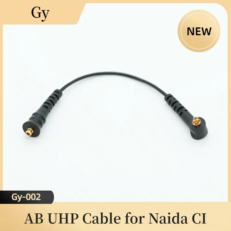 AB UHP Cable for Naida CI Q30/70/90