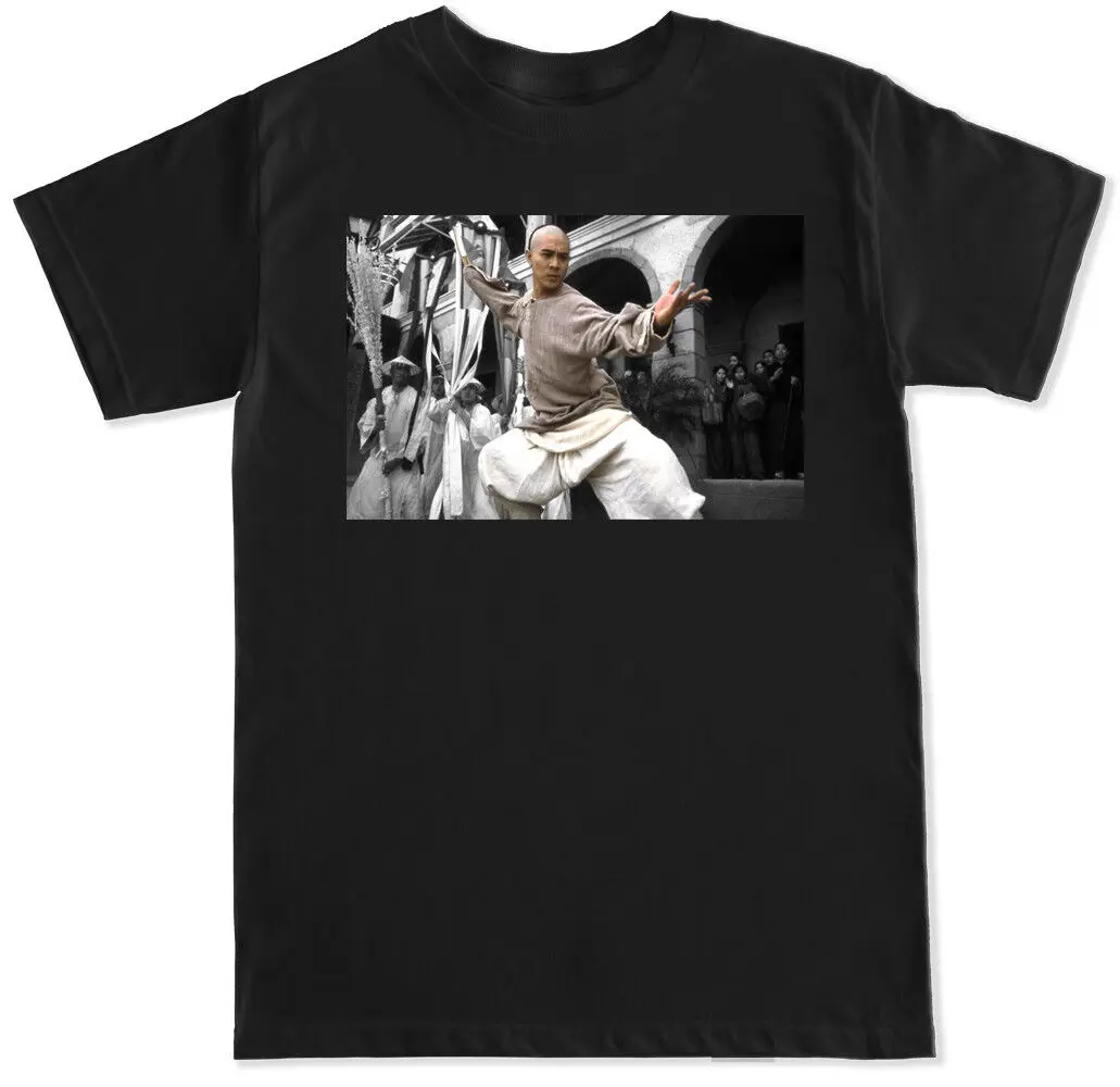 WONG FEI HUNG ΡΠΈΠ»ΡΠΌ ΠΠ»Π°ΡΡΠΈΡΠ΅ΡΠΊΠ°Ρ Π Π΅ΡΡΠΎ Π°Π·ΠΈΠ°ΡΡΠΊΠ°Ρ ΠΊΡΠ½Π³-ΡΡ ΠΠ΅Π³Π΅Π½Π΄Π° ΠΠΆΠ΅Ρ ΠΠΈ ΠΡΠΆΡΠΊΠ°Ρ ΡΡΡΠ±ΠΎΠ»ΠΊΠ° WONG FEI HUNG ΡΠΈΠ»ΡΠΌ ΠΠ»Π°ΡΡΠΈΡΠ΅ΡΠΊΠ°Ρ Π Π΅ΡΡΠΎ Π°Π·ΠΈΠ°ΡΡΠΊΠ°Ρ ΠΊΡΠ½Π³-ΡΡ ΠΠ΅Π³Π΅Π½Π΄Π° ΠΠΆΠ΅Ρ ΠΠΈ ΠΡΠΆΡΠΊΠ°Ρ ΡΡΡΠ±ΠΎΠ»ΠΊΠ°