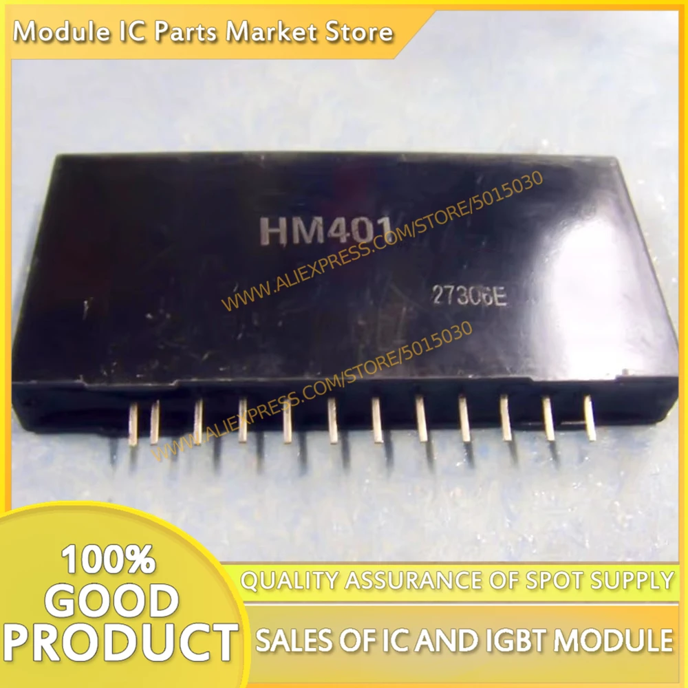 HM401 DA428440 DA428440E DA428440F NEW MODULE