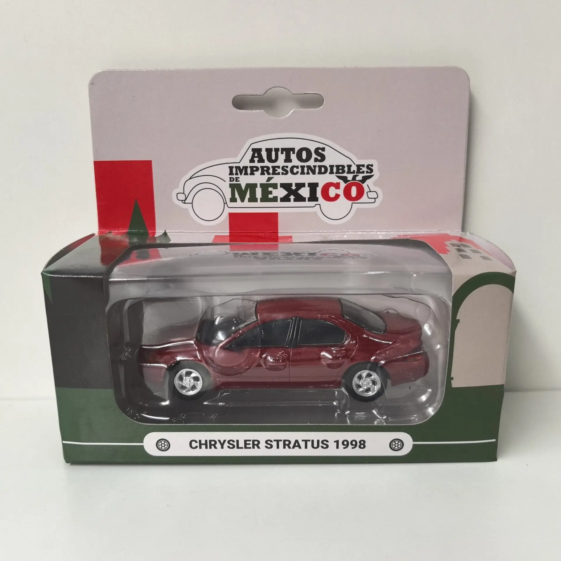 Diecast Ixo 1/43 Sc…