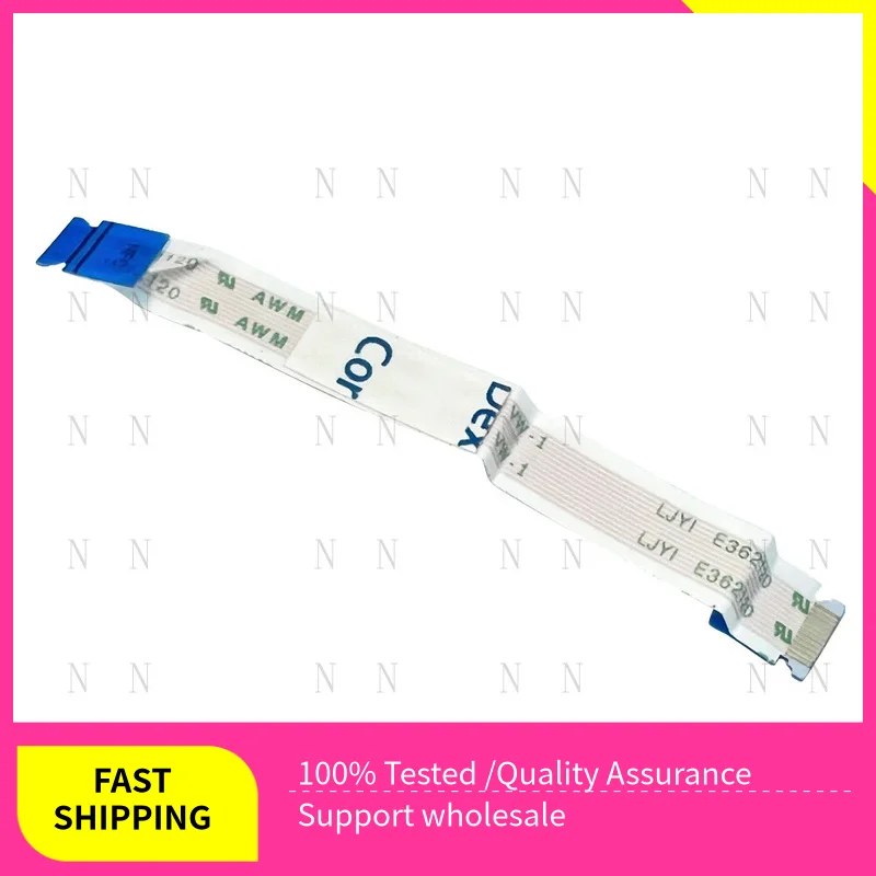 Yz Nfc Ffc Flex Cab…