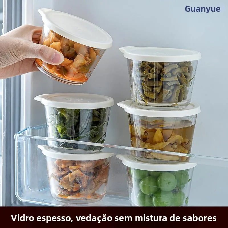 tarro-de-vidrio-sellado-de-grado-alimenticio-para-encurtidos-y-kimchi-contenedor-redondo-pequeno-para-conservar-la-frescura