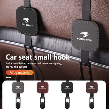 휴대용 자동차 안전 망치 창문 브레이커 시트 벨트 커터 도구, 도요타 86 Harrier Vellfire Alphard Avensis Rav4 용 