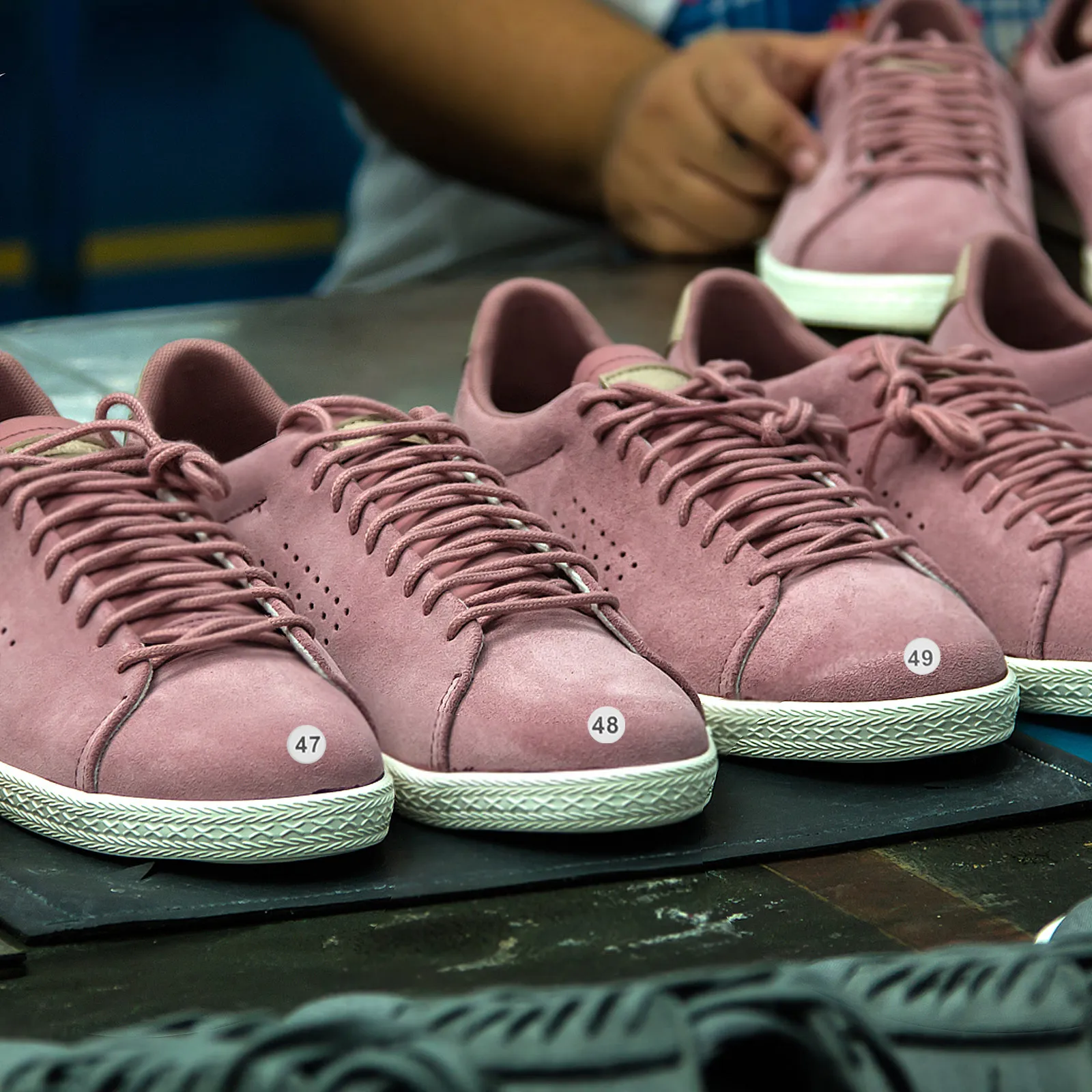 

50 листов наклеек с номерами, легко съемные, самоклеящиеся, круглые цифровые этикетки для классов, офисов, дома и организации мероприятий