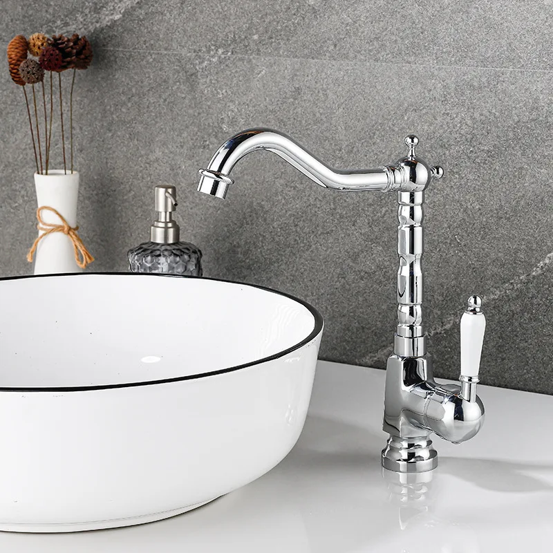 grifo-de-lavabo-de-laton-macizo-clasico-para-bano-con-manija-de-ceramica-dorada-mezclador-de-agua-fria-y-caliente-estilo-retro-frances