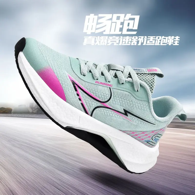 

Mens Casual Sneakers Soft Sole Mens Sneakers Casual Shoes Mens Breathable Anti-slip Sneakers Casual Shoes