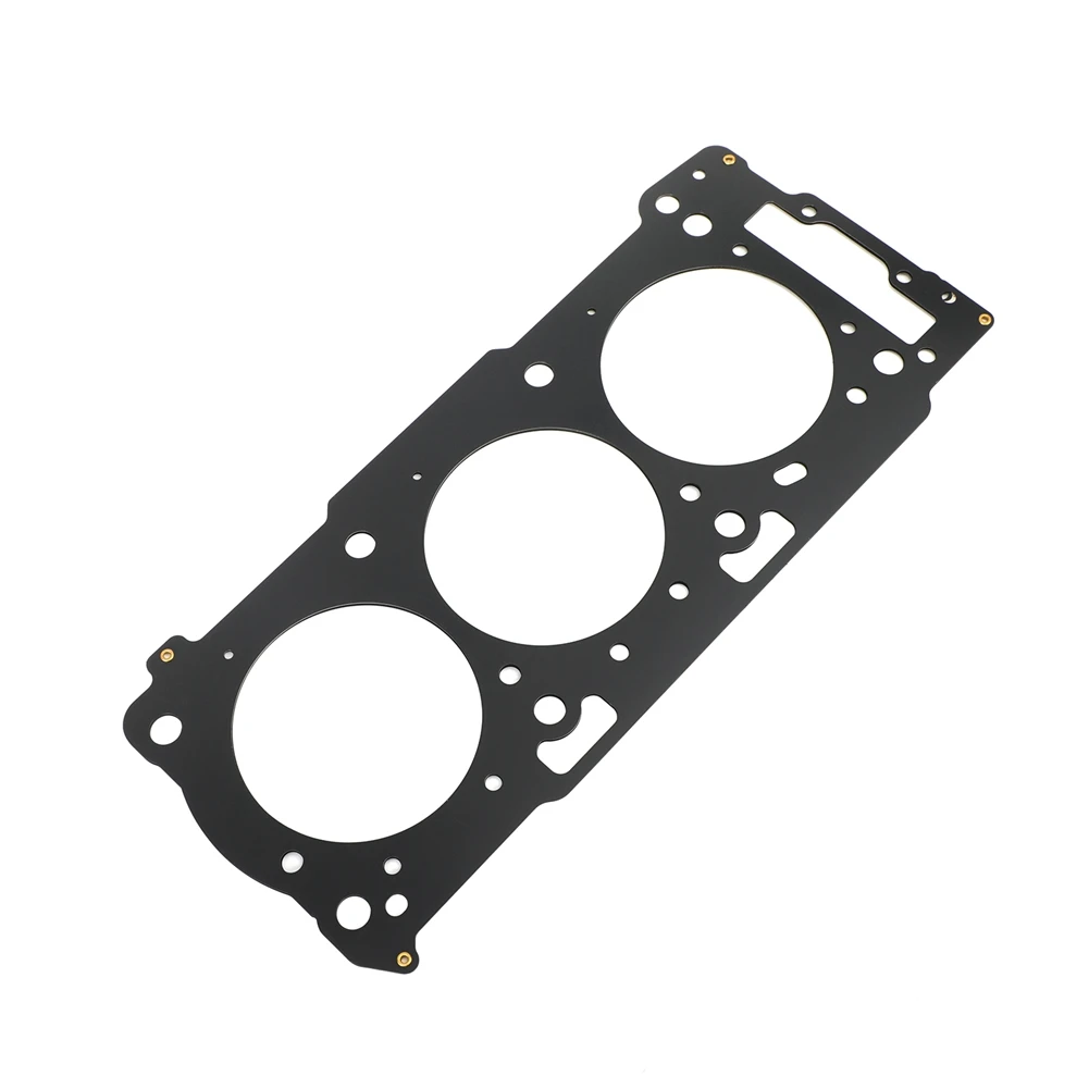

Head Gasket For Sea Doo 4-Tec GTR GTX RXP RXT 130 155 185 215 255 260 420950770 420641110 420950770 Boat Parts