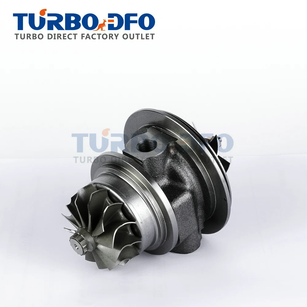 TD05H-14G 49189-02914 NEW turbo core cho Iveco Hàng Ngày IV 3.0 HPI 107Kw 146HP F1C 2998 ccm-cartridge tuabin Cân Bằng 504137713