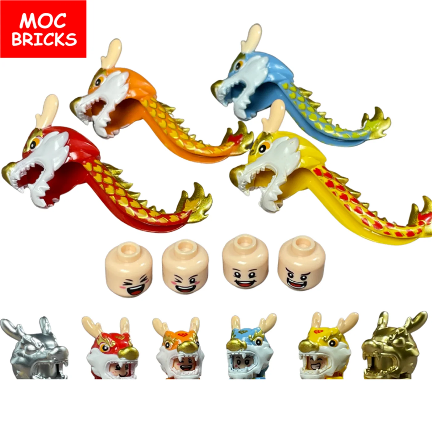 오리지널 핫 휠 프리미엄 자동차 문화 1/64, 폭스바겐 코라도 VR6, 현대 클래식 차량 모델 장난감, 남아용 컬렉션 선물 