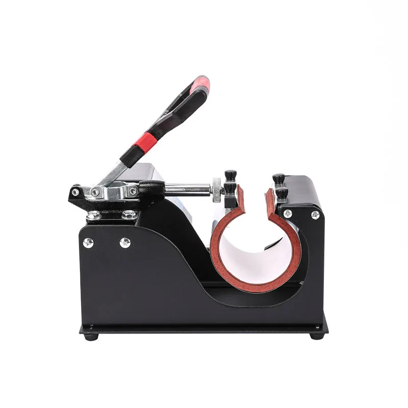 

Classic Version Horizontal Cup Baker 11oz Cup Baker, Cup Press, Sublimation