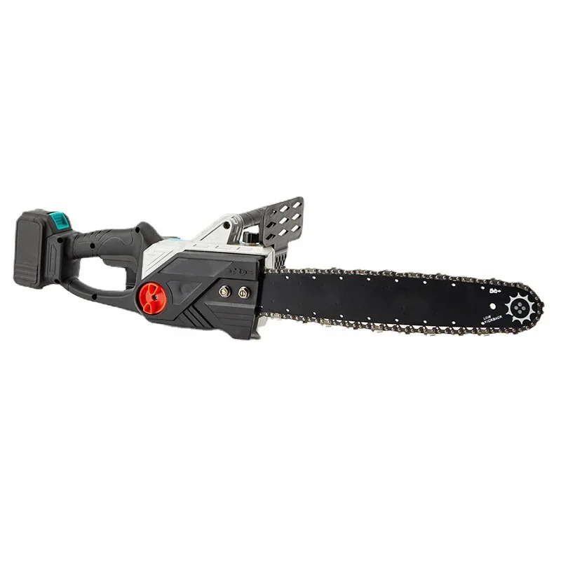 electric chain saw parts stainless steel chain saw	electric chain saw machine	Handheld Chainsaw for Wood Cutting Tree