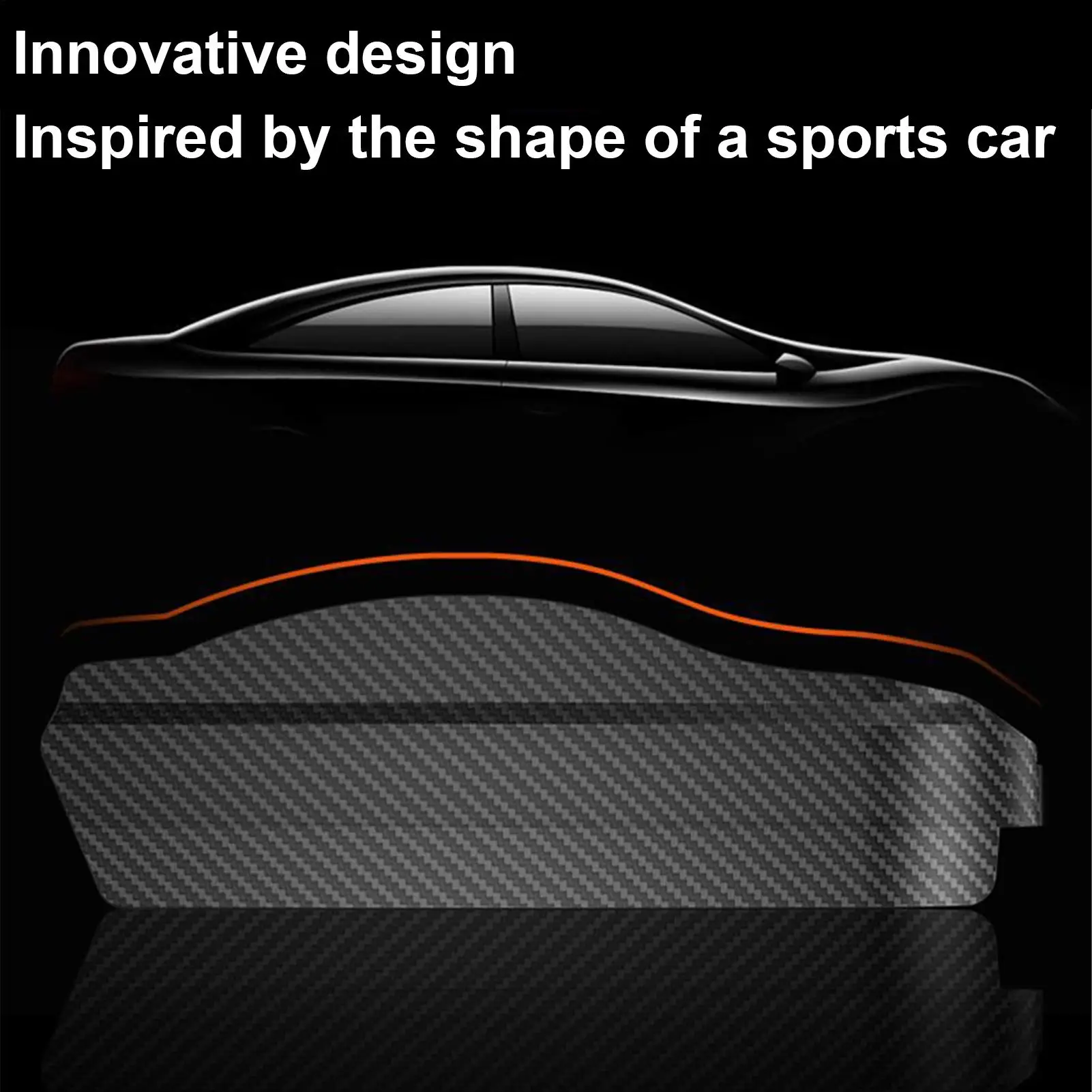 

Зеркало для слепых зон, аксессуар для заднего вида для автомобиля, 2-в-1, устойчивое к ультрафиолетовому излучению, круглое зеркало для слепых зон для ежедневного вождения на открытом воздухе, прицеп