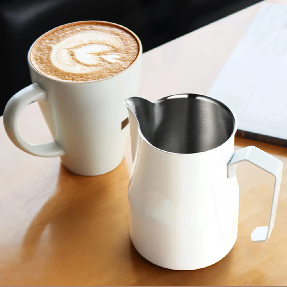 

Creative Milk Jug Ceramic Containers Jugs Sauce Storage Kitchen Gadget Pouring Cup