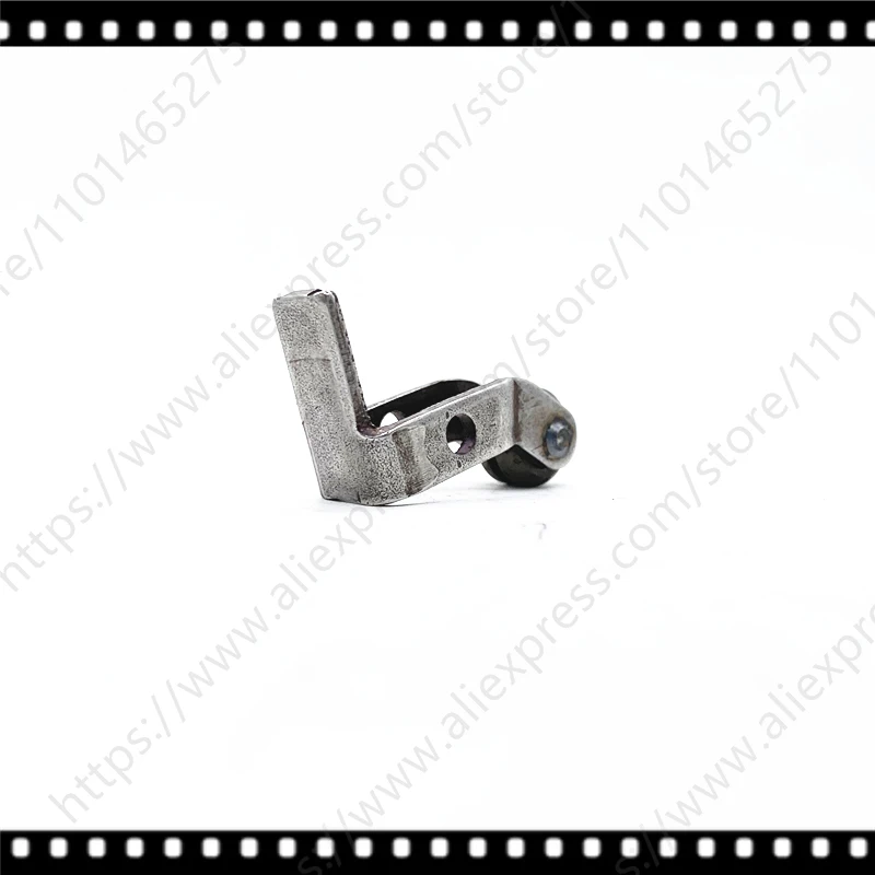 Supporting lever compl. for METABO  STE 140 STEB 140 STE 140 Plus STEB 140 Plus STEB 140 IK 316069010