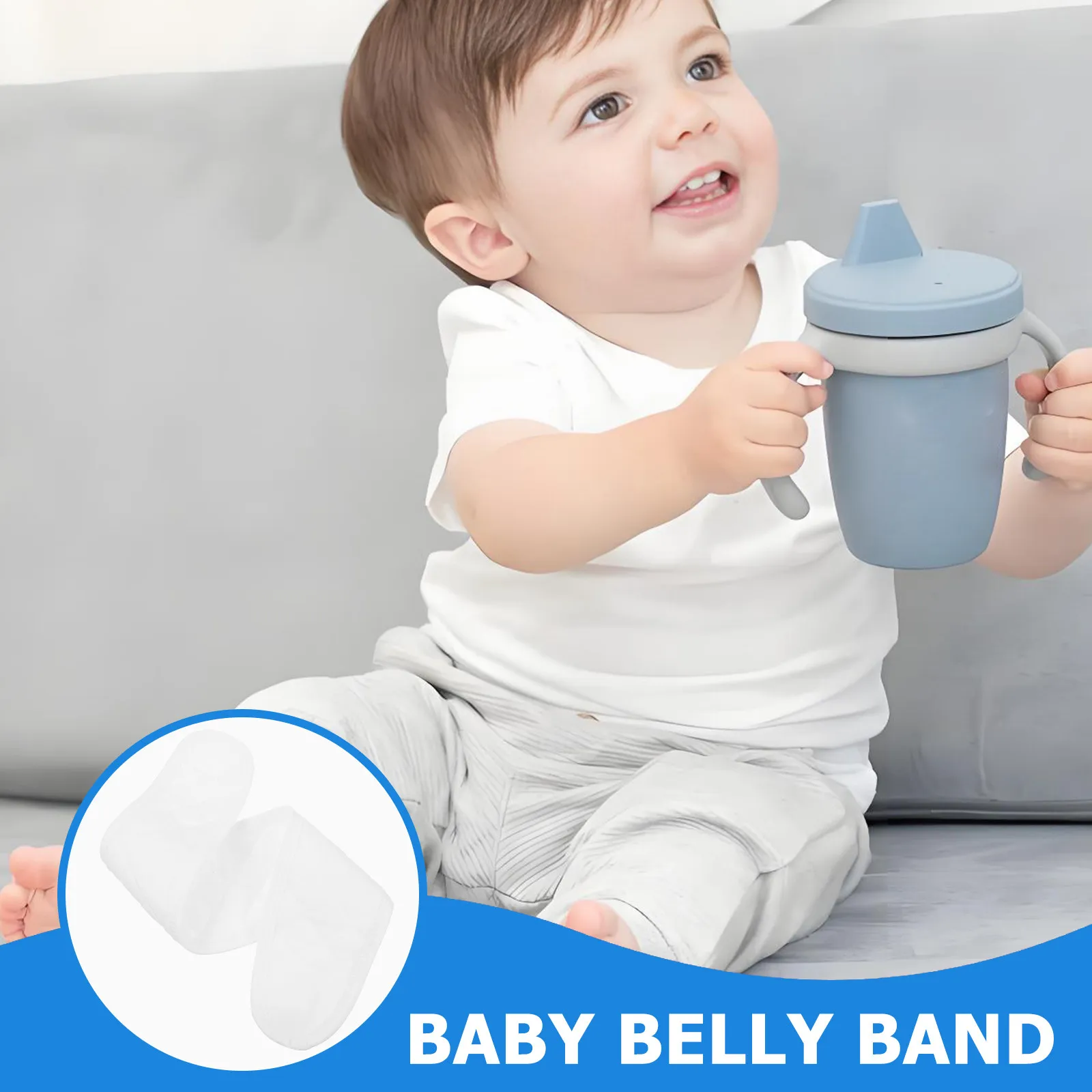 cintos-umbilicais-para-bebes-8-pecas-algodao-premium-respiravel-suave-para-a-pele-cintos-para-cordao-umbilical-de-recem-nascidos-resistente-ao-frio-aquecimento-do-abdomen