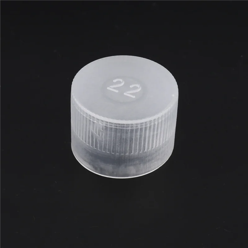 

A69R-A2C59506225 New Fuel Pressure Control Regulator Valve VDO PCV Valve X39-800-300-005Z X39800300005Z