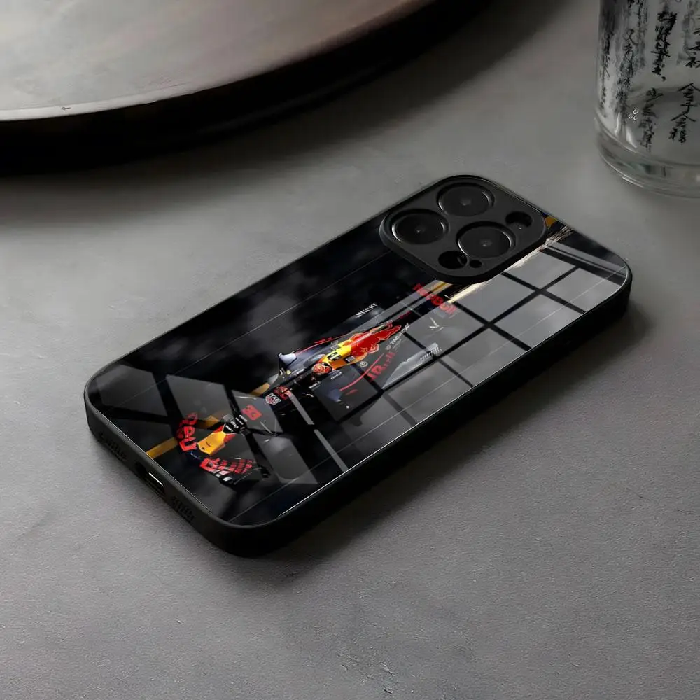 Стеклянный-чехол-для-телефона-schumacher-formula-1-f1-для-iphone-16-15-14-pro-max-13-чехол-для-телефона-12-mini-11-x-xs-xr-8-plus-для-samsung-s-2